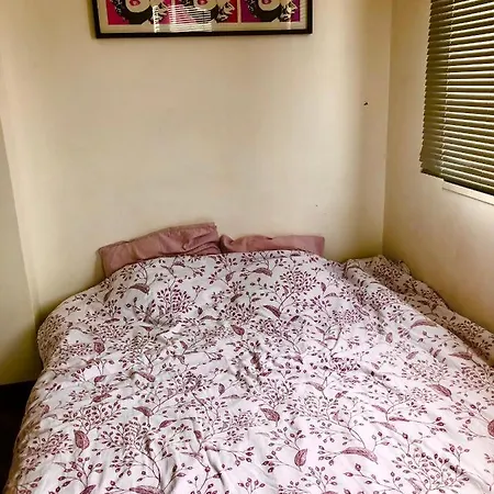 Petit Cocon Magnifique Vue Sur Marina Dans Le Golfe De Saint Tropez