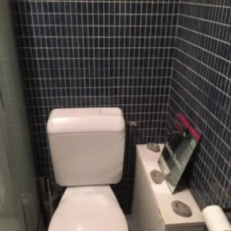 Petit Cocon Magnifique Vue Sur Marina Dans Le Golfe De Saint Tropez