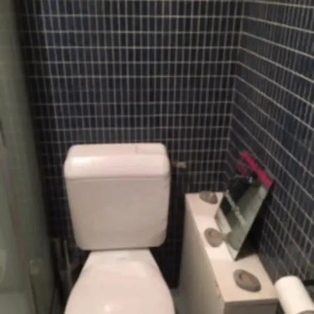 Petit Cocon Magnifique Vue Sur Marina Dans Le Golfe De Saint Tropez * Cogolin